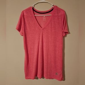 Adidas T Shirt NWOT
